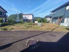 岐阜県関市関ノ上２丁目