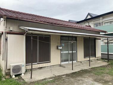 代表画像_外観@212057597090