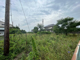 栃木県栃木市城内町２丁目