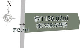 栃木県栃木市城内町２丁目