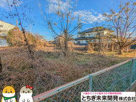 栃木県栃木市城内町２丁目