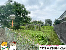 栃木県栃木市城内町２丁目