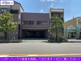 愛知県一宮市本町１丁目