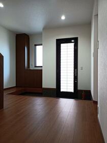 熊本県八代市海士江町