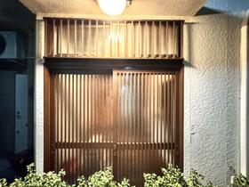 真金町１丁目戸建  ｜ 神奈川県横浜市南区真金町１丁目（賃貸一戸建3LDK・--・81.15㎡） その14