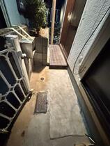 真金町１丁目戸建  ｜ 神奈川県横浜市南区真金町１丁目（賃貸一戸建3LDK・--・81.15㎡） その15