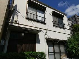 真金町１丁目戸建  ｜ 神奈川県横浜市南区真金町１丁目（賃貸一戸建3LDK・--・81.15㎡） その2