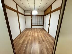 真金町１丁目戸建  ｜ 神奈川県横浜市南区真金町１丁目（賃貸一戸建3LDK・--・81.15㎡） その4
