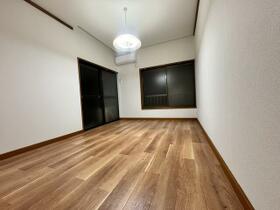 真金町１丁目戸建  ｜ 神奈川県横浜市南区真金町１丁目（賃貸一戸建3LDK・--・81.15㎡） その5