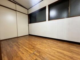 真金町１丁目戸建  ｜ 神奈川県横浜市南区真金町１丁目（賃貸一戸建3LDK・--・81.15㎡） その6