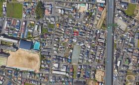 和歌山県和歌山市楠見中