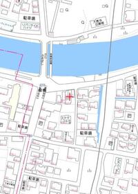 福岡県久留米市大善寺町宮本