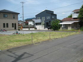 茨城県稲敷郡阿見町大字青宿