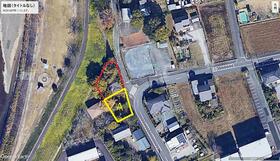 静岡県袋井市太田