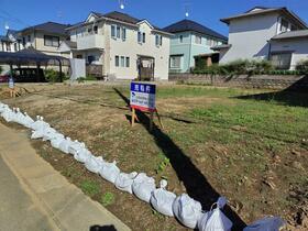 岩手県盛岡市みたけ４丁目