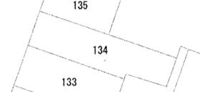 福島県会津若松市中央１丁目