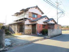 香川県丸亀市郡家町