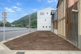 岐阜県岐阜市白木町