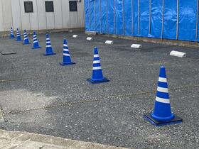 岐阜県岐阜市白木町