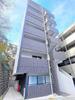 レガーロ石川町 7階 築8年9ヶ月の賃貸物件