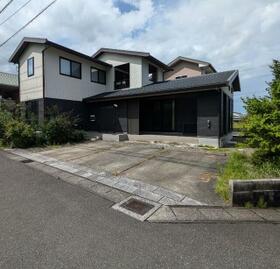 宮崎県宮崎市青島西２丁目