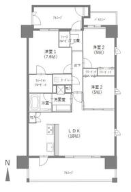 愛知県春日井市高蔵寺町北３丁目