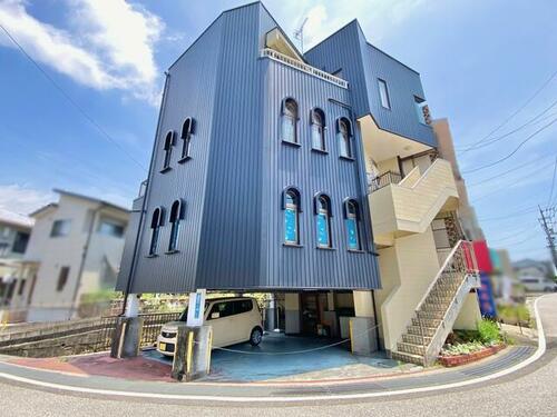 commercial 高知県高知市薊野西町２丁目