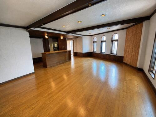 commercial 高知県高知市薊野西町２丁目