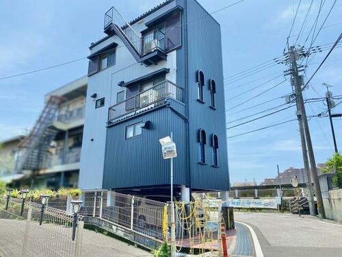 commercial 高知県高知市薊野西町２丁目