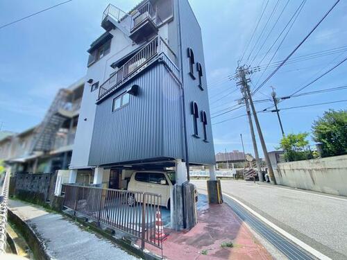 commercial 高知県高知市薊野西町２丁目