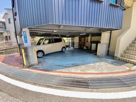 commercial 高知県高知市薊野西町２丁目