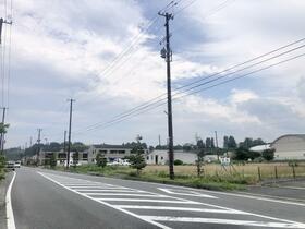 福島県双葉郡富岡町曲田