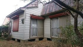 茨城県鉾田市青山