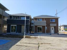 埼玉県入間市大字上藤沢