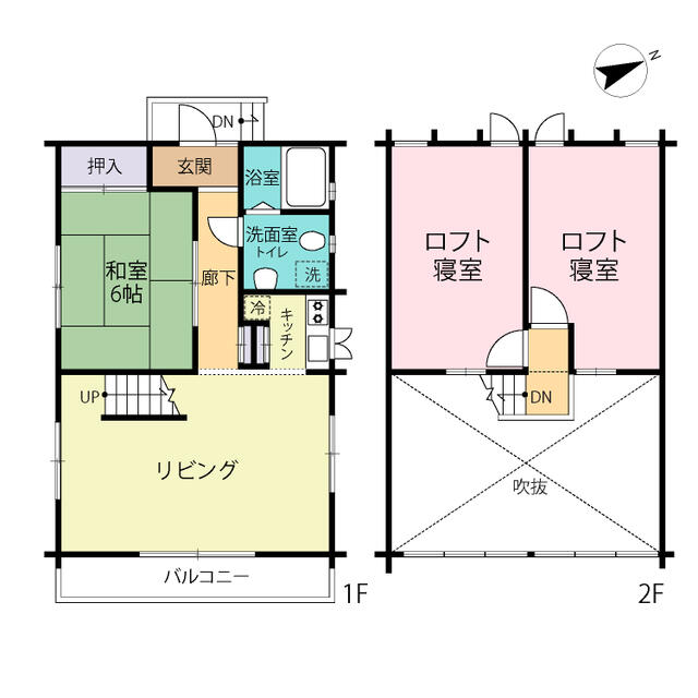 長野県佐久市の一戸建て | 700万円 | 3LDK | 625.52m² | Akiyama house finder