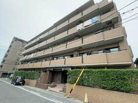 ライオンズマンション香流第３