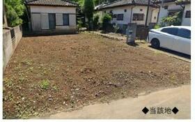 茨城県古河市東山田