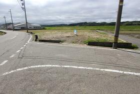 富山県高岡市長慶寺