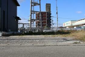 大分県大分市横田２丁目