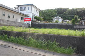 鹿児島県阿久根市折口