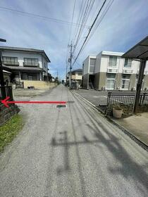 埼玉県本庄市小島南３丁目