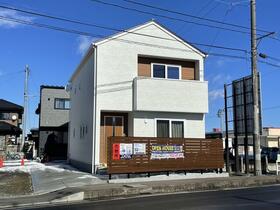 宮城県名取市増田９丁目