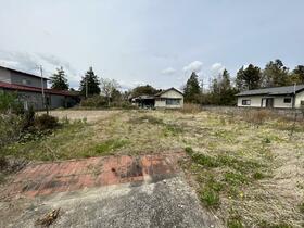 宮城県登米市中田町石森字小人町