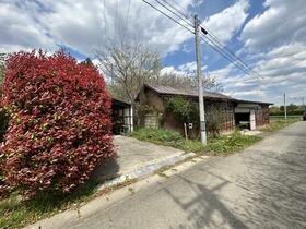 宮城県登米市中田町浅水字上川面