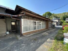 宮城県登米市東和町米谷字日面