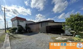 宮城県登米市豊里町中沼田