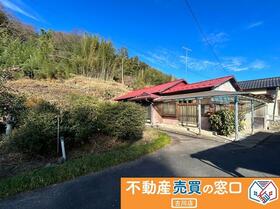宮城県登米市登米町小島西針田