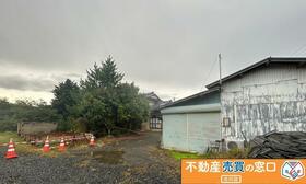 宮城県登米市中田町宝江新井田字下道