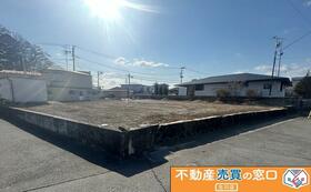 宮城県登米市迫町佐沼字大網