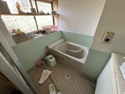 detached 宮城県登米市豊里町後沢田